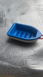 lego, Ophalen, Gebruikt, Complete set, Duplo