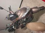 Peugeot kisbee snor, Fietsen en Brommers, Scooters | Peugeot, Ophalen, Gebruikt, Overige modellen, Benzine