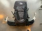 Lowe alpine 70 liter rugzak, Overige merken, 40 cm of meer, Ophalen of Verzenden, Zo goed als nieuw
