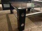 Vintage design salontafel / koffie tafel, Ophalen, ., ., .