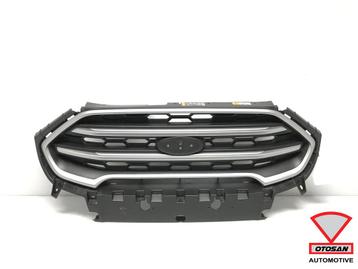 Ford Ecosport Facelift Grille Grill Origineel! GN15-17B968-E beschikbaar voor biedingen