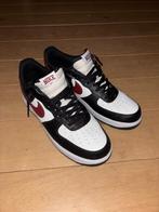 Nike Air Force | maat 46, Ophalen, Overige kleuren, Nike, Sneakers of Gympen