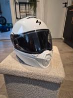 Exo-930 SCORPION, Ophalen of Verzenden, Overige merken