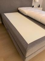 Boxspring matrassen 90x210, Huis en Inrichting, Slaapkamer | Matrassen en Bedbodems, Ophalen, 90 cm, Eenpersoons, 210 cm