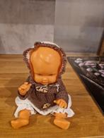 Vintage Pop, Ophalen of Verzenden