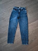 Boyfriend Jeans LTB maat 27 lengte 30 - High rise mom, Blauw, Ophalen of Verzenden, Zo goed als nieuw, LTB