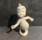 Vintage Casper! Met dvd!!, Ophalen of Verzenden, Zo goed als nieuw