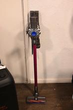 DYSON Stofzuiger 2 stuks / per stuk 189,00 Euro, Ophalen of Verzenden, Gebruikt, 1200 tot 1600 watt, Stofzuiger