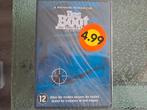 Das boot (dvd), Ophalen of Verzenden, 1980 tot heden, Zo goed als nieuw