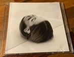 CD-r PROMO THE NATIONAL DON’T SWALLOW THE CAP 2013 4AD, Verzenden, Gebruikt, Alternative