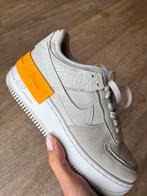 Nike Air Force 1 Shadow maat 36.5, Kleding | Dames, Schoenen, Verzenden, Nike, Grijs, Sneakers of Gympen