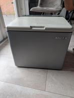 Tristar portacool 40 liter koelbox, Caravans en Kamperen, Koelboxen, Ophalen, Gebruikt, Elektrisch