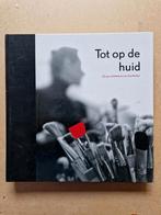 boek Ans Markus, Ophalen of Verzenden, Zo goed als nieuw