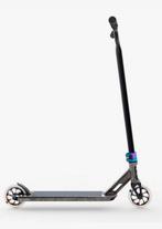 Freestyle step, Fietsen en Brommers, Steps, Ophalen, Zo goed als nieuw, Overige typen, Decathlon