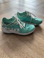 Osaka IDO hockeyschoenen maat 40, Ophalen of Verzenden, Gebruikt, Schoenen