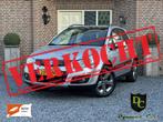Suzuki SX4 1.6 Limited *Clima *Dealer-ondrh *Trekhk *Keyless, Voorwielaandrijving, Euro 5, Stof, Gebruikt