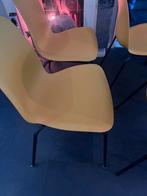 Ikea eettafel stoellem, Ophalen, Zo goed als nieuw, Rechthoekig, 50 tot 100 cm