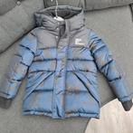 Kinder kleding, Ophalen, Zo goed als nieuw