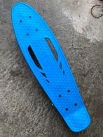 Penny board / kinder skateboard 56,5 cm, Ophalen of Verzenden, Gebruikt, Skateboard