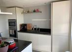 GREEPLOOS KEUKEN MET KOOKEILAND, Huis en Inrichting, Ophalen, Wit, Graniet of Steen, Dubbelwandige keuken