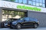 Mercedes-Benz EQC 400 4MATIC AMG Line 80 kWh | NAP! | BTW |, Auto's, Automaat, Zwart, 2395 kg, 80 kWh