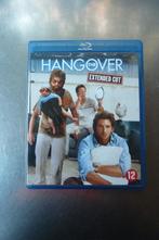 Hangover, Cd's en Dvd's, Ophalen of Verzenden