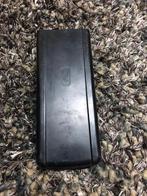 Sparta accu B-400 36V 11Ah, Ophalen, Zo goed als nieuw, Sparta