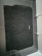 Automat Peugeot 208, Ophalen