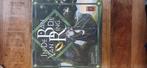 In de ban van de ring bordspel 999 games, Ophalen, Zo goed als nieuw
