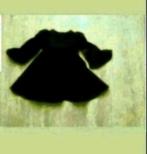 Kinder jurken maat 92, Kinderen en Baby's, Kinderkleding | Maat 92, Ophalen of Verzenden, Zo goed als nieuw, Meisje, Jurk of Rok