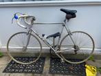 ALAN Italiaanse merkfiets, Overige merken, 28 inch, Gebruikt, 10 tot 15 versnellingen