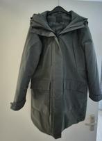Groene winterjas van Elvine maat M, Kleding | Dames, Jassen | Winter, Maat 38/40 (M), Elvine, Ophalen of Verzenden, Zo goed als nieuw