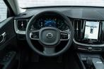 Volvo XC60 T6 Plug-in hybrid AWD Plus Dark | Long Range | Tr, Automaat, 12 maanden, Gebruikt, Euro 6
