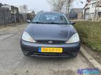 2003 Ford Focus 1.4 16V FXDA FXDB FXDC FXDD K1 ONDERDELEN, Auto-onderdelen, Gebruikt, Ford, Ophalen of Verzenden