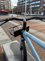 VanMoof S3 Refurbished, Fietsen en Brommers, 59 cm of meer, Ophalen, Gebruikt, Vanmoof