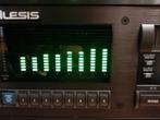 alesis ADAT 8 ch recorder, Ophalen, Zo goed als nieuw, Audio