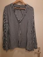 Blouse maat 52, Ophalen of Verzenden, Zo goed als nieuw, Bodyflirt, Blouse of Tuniek