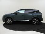 Nissan Qashqai 1.5 e-Power Tekna Plus 190PK | Automaat | Goo, 12 maanden, 1497 cc, 190 pk, Bedrijf