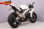 Aprilia RSV4 R (bj 2010), Bedrijf, Sport, Piaggio Vespa B.V., Minervum 7272
4817 ZM  Breda, NL