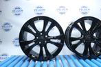 Opel Insignia A velgen 20 inch OPC origineel 5x120, Overige, Gebruikt, Velg(en), Ophalen of Verzenden