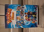 Pokemon films 4 5 6 7, Alle leeftijden, Ophalen of Verzenden, Zo goed als nieuw