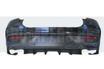 Bumper MERCEDES GLE W167 COUPE AMG 53 PTS 1678859606 Achterb, Auto-onderdelen, Carrosserie en Plaatwerk, Gebruikt, 6 maanden garantie