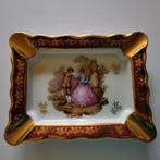 Limoges Frankrijk., Antiek en Kunst, Ophalen of Verzenden