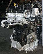 Motor Ford C-Max 2016 1.0 12v EcoBoost 92 kW, Ophalen of Verzenden