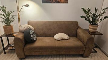 Bank (gratis afhalen)