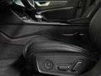 Audi A6 Avant 55 TFSI e quattro Competition Pano Massage 360, Automaat, Gebruikt, Zwart, 4 cilinders