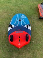 Starboard Isonic 85 (140l) 2024 Carbon Reflex, Ophalen, Gebruikt, Minder dan 250 cm, Plank