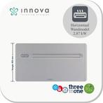 Innova 2.0 Monoblock 15HP Airco zonder buitendeel, Witgoed en Apparatuur, Airco's, Nieuw, Afstandsbediening, 100 m³ of groter