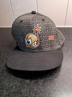 Mooie Cap - Defooni, Ophalen, Defooni, One size fits all, Pet