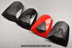 AVDB Seat Cover voor TRIUMPH DAYTONA 675 / R 2013 - 2017, Ophalen of Verzenden, Nieuw